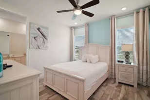 8174 Coconut Pl, Kissimmee, FL 34747 - Photo 22