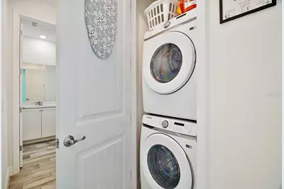 8174 Coconut Place, Kissimmee, FL 34747 - Photo 20