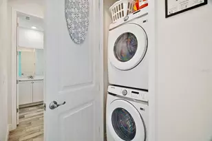 8174 Coconut Pl, Kissimmee, FL 34747 - Photo 20