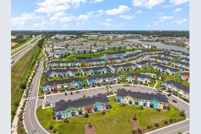 8174 Coconut Place, Kissimmee, FL 34747 - Photo 42