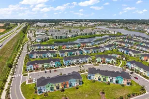 8174 Coconut Pl, Kissimmee, FL 34747 - Photo 42