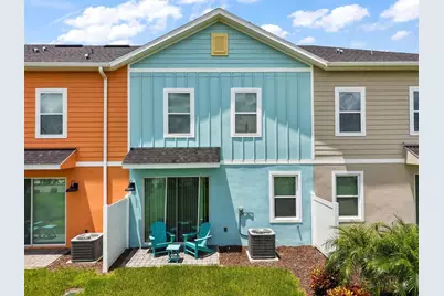 8174 Coconut Place, Kissimmee, FL 34747 - Photo 34