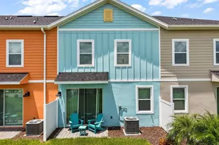 8174 Coconut Pl, Kissimmee, FL 34747 - Photo 34