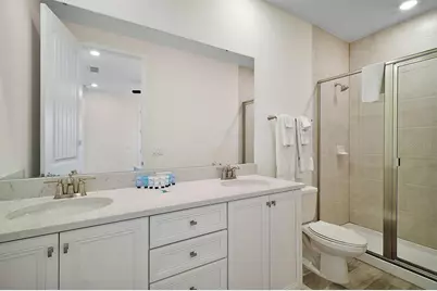 8174 Coconut Place, Kissimmee, FL 34747 - Photo 26