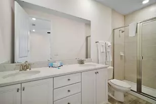 8174 Coconut Pl, Kissimmee, FL 34747 - Photo 26