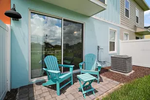 8174 Coconut Pl, Kissimmee, FL 34747 - Photo 32