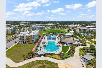 8174 Coconut Place, Kissimmee, FL 34747 - Photo 38