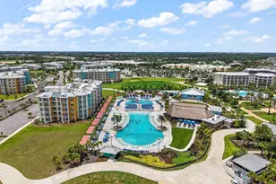 8174 Coconut Pl, Kissimmee, FL 34747 - Photo 38