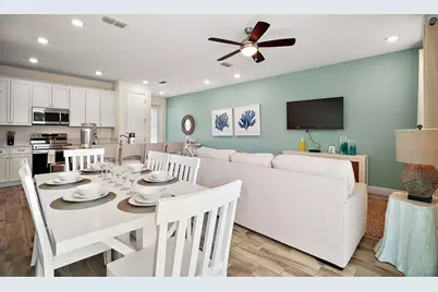 8174 Coconut Place, Kissimmee, FL 34747 - Photo 10