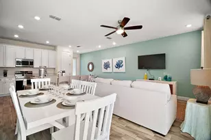 8174 Coconut Pl, Kissimmee, FL 34747 - Photo 10