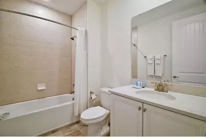 8174 Coconut Place, Kissimmee, FL 34747 - Photo 24