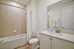 8174 Coconut Pl, Kissimmee, FL 34747 - Photo 24