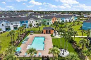 8174 Coconut Pl, Kissimmee, FL 34747 - Photo 2