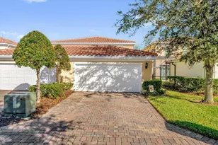 11932 Lorenza Ln, Orlando, FL 32827 - Photo 40