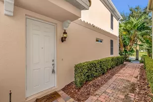 11932 Lorenza Ln, Orlando, FL 32827 - Photo 34