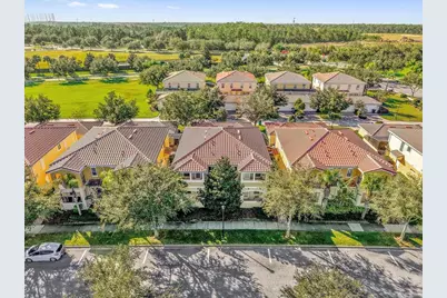 11932 Lorenza Lane, Orlando, FL 32827 - Photo 38