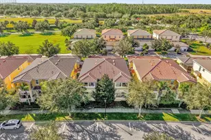 11932 Lorenza Ln, Orlando, FL 32827 - Photo 38