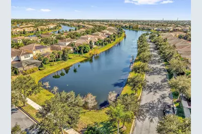 11932 Lorenza Lane, Orlando, FL 32827 - Photo 44