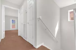 11932 Lorenza Ln, Orlando, FL 32827 - Photo 26