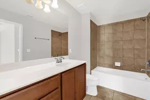 11932 Lorenza Ln, Orlando, FL 32827 - Photo 10
