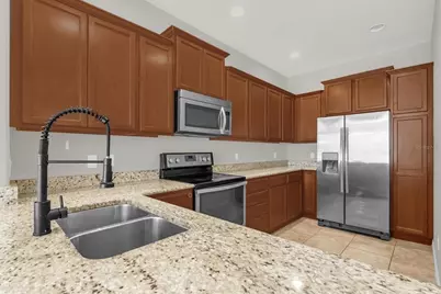 11932 Lorenza Lane, Orlando, FL 32827 - Photo 6