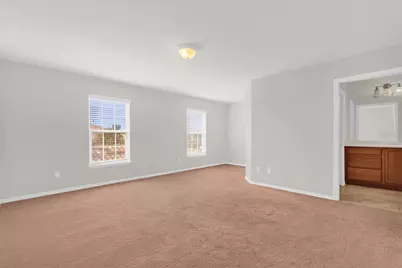 11932 Lorenza Lane, Orlando, FL 32827 - Photo 12