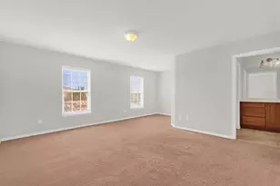 11932 Lorenza Ln, Orlando, FL 32827 - Photo 12