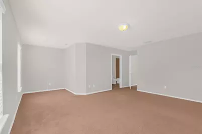 11932 Lorenza Lane, Orlando, FL 32827 - Photo 16