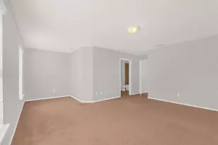 11932 Lorenza Ln, Orlando, FL 32827 - Photo 16