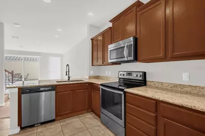 11932 Lorenza Lane, Orlando, FL 32827 - Photo 10