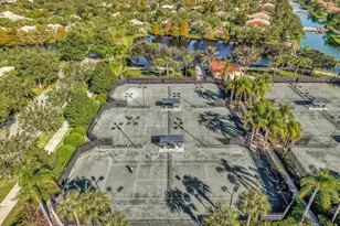 11932 Lorenza Ln, Orlando, FL 32827 - Photo 54