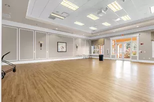 11932 Lorenza Ln, Orlando, FL 32827 - Photo 32