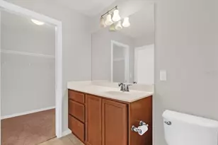 11932 Lorenza Ln, Orlando, FL 32827 - Photo 18
