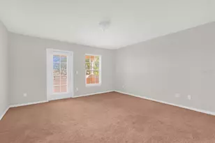 11932 Lorenza Ln, Orlando, FL 32827 - Photo 18