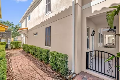 11932 Lorenza Lane, Orlando, FL 32827 - Photo 30