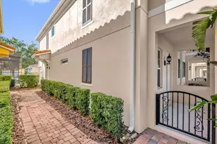 11932 Lorenza Ln, Orlando, FL 32827 - Photo 30