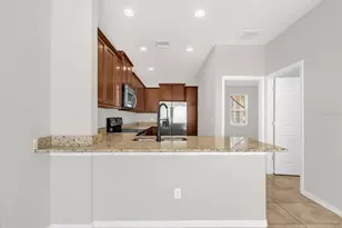 11932 Lorenza Ln, Orlando, FL 32827 - Photo 4