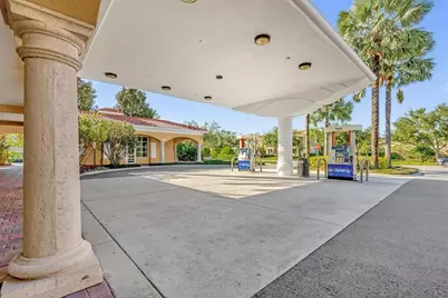 11932 Lorenza Lane, Orlando, FL 32827 - Photo 38