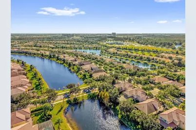 11932 Lorenza Lane, Orlando, FL 32827 - Photo 40