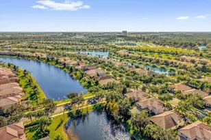 11932 Lorenza Ln, Orlando, FL 32827 - Photo 40