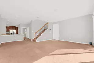 11932 Lorenza Ln, Orlando, FL 32827 - Photo 2