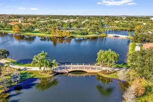 11932 Lorenza Ln, Orlando, FL 32827 - Photo 42