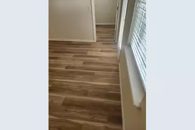 11932 Lorenza Lane, Orlando, FL 32827 - Photo 14