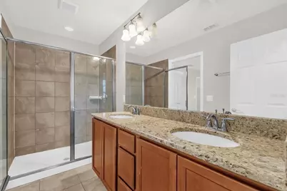 11932 Lorenza Lane, Orlando, FL 32827 - Photo 28
