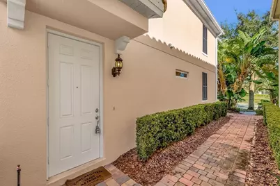 11932 Lorenza Lane, Orlando, FL 32827 - Photo 24