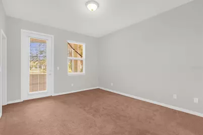 11932 Lorenza Lane, Orlando, FL 32827 - Photo 12