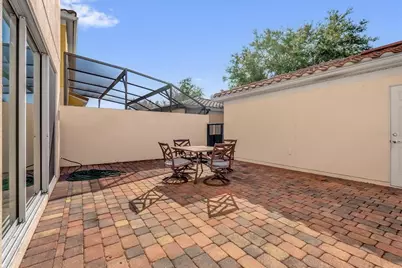 11932 Lorenza Lane, Orlando, FL 32827 - Photo 22