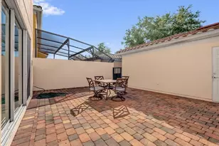 11932 Lorenza Ln, Orlando, FL 32827 - Photo 22