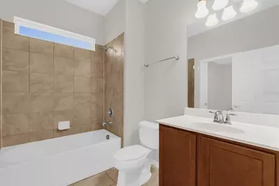 11932 Lorenza Lane, Orlando, FL 32827 - Photo 8