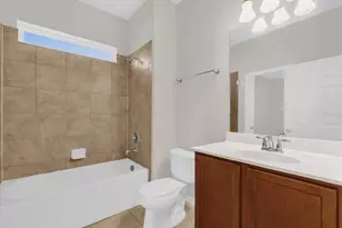 11932 Lorenza Ln, Orlando, FL 32827 - Photo 8